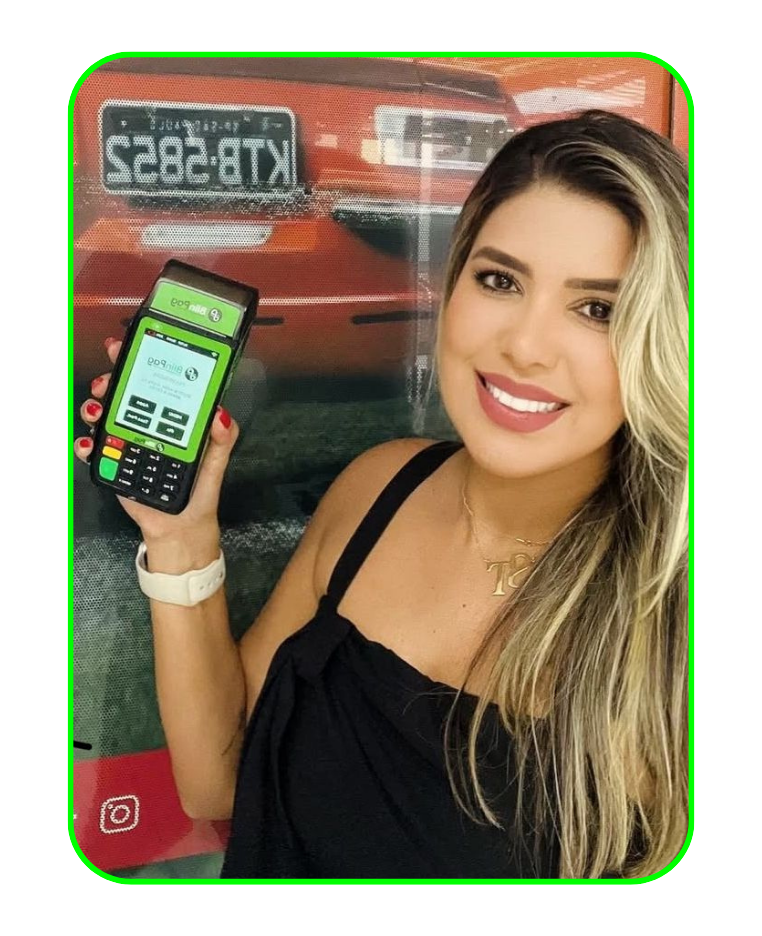 Cliente 3