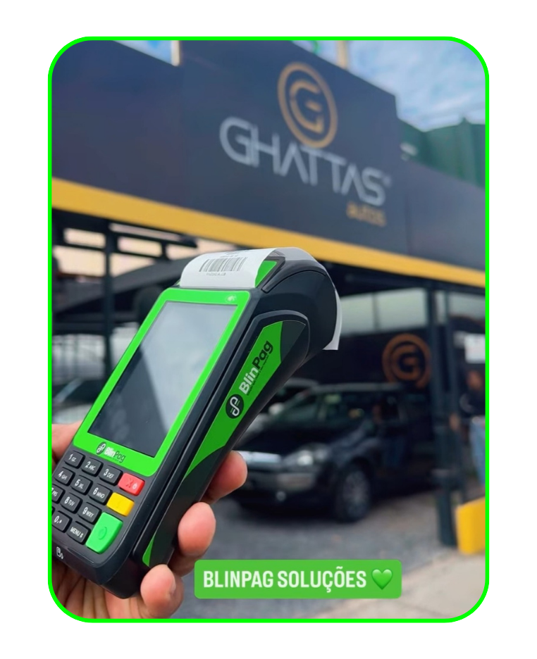Cliente 4