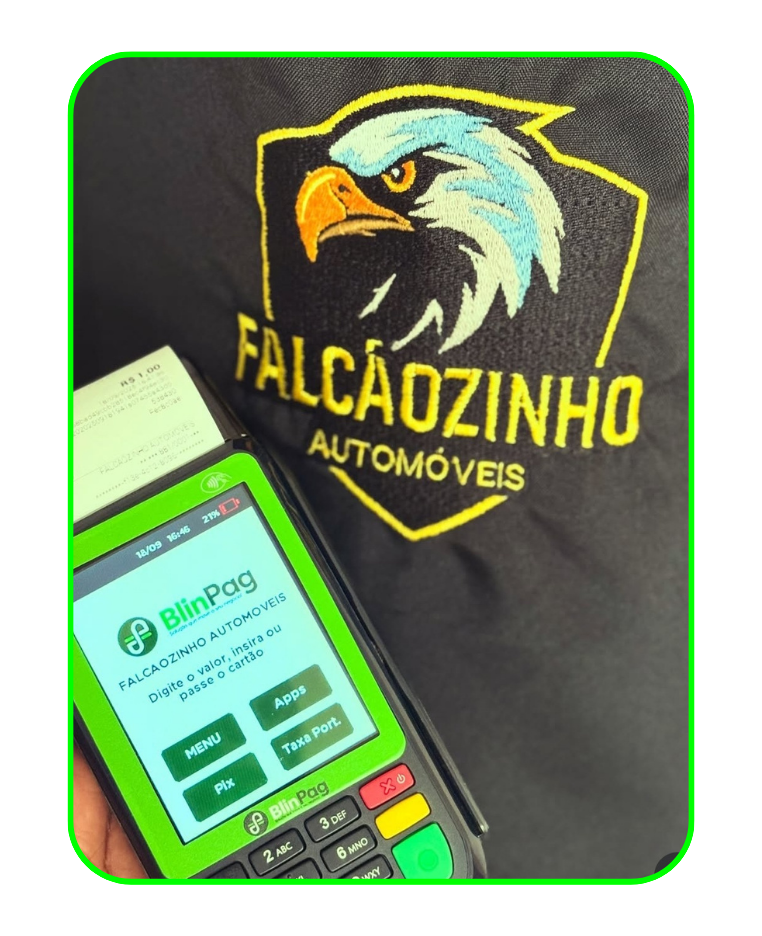 Cliente 5.1
